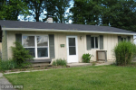 614 Sequoia Dr Edgewood, MD 21040 - Image 57639