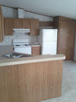 101 Dameson Rd Edgewood, MD 21040 - Image 57640