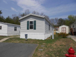 2044 Kenny Court Edgewood, MD 21040 - Image 57641