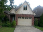 5707 Park Side Rd Birmingham, AL 35244 - Image 57728