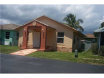 12217 SW 203 TE Miami, FL 33177 - Image 57798