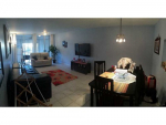 1701 NE 191 ST # A314 Miami, FL 33179 - Image 57793