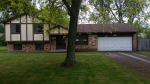 4277 Stanley Ct Waterford, MI 48329 - Image 57854
