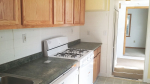 2202 East Bristol Rd Burton, MI 48529 - Image 57856