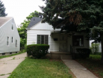 8849 Lauder Detroit, MI 48228 - Image 57855