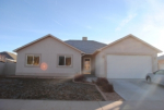 722 Willow Creek Road Grand Junction, CO 81505 - Image 57935