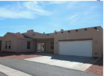 716 1/2 Spanish Trail Dr Grand Junction, CO 81505 - Image 57936
