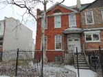 1933 Christiana Ave Chicago, IL 60623 - Image 58075