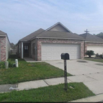 15071 Cranbrook Cou Baton Rouge, LA 70819 - Image 58169