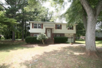 3906 Pickett Dr SW Huntsville, AL 35805 - Image 58122