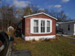 1990 Chipper Drive Edgewood, MD 21040 - Image 58183