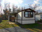 1212 Paul Martin Drive Edgewood, MD 21040 - Image 58181
