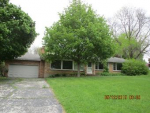 314 N Dale Ave Mchenry, IL 60050 - Image 58230