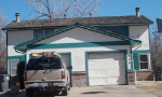 952 954 S Longfellow Ln Wichita, KS 67207 - Image 58261