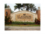 7872 SONOMA SPRINGS CR # 105 Lake Worth, FL 33463 - Image 58224