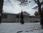 101 Coal St Beckley, WV 25801 - Image 58247
