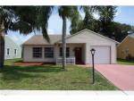 7803 CANAL DR Lake Worth, FL 33467 - Image 58217
