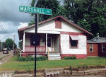 3028 Marshall Ave Granite City, IL 62040 - Image 58233