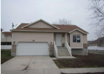 1832 North Morton Dr Salt Lake City, UT 84116 - Image 58312