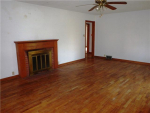 415 W Elizabeth St Kirksville, MO 63501 - Image 58308