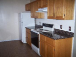 110 Celtic Circle Glasgow, KY 42141 - Image 58448
