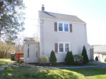 383  Fiske Ave Bridgeport, CT 06606 - Image 58471