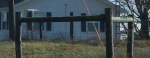 400 Combs Blvd Glasgow, KY 42141 - Image 58454