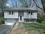 132 Cardinal Ct Glasgow, KY 42141 - Image 58450