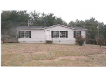 465 Bristletown Rd Glasgow, KY 42141 - Image 58453