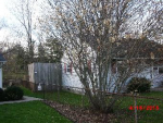 114 Bay Blvd Havre De Grace, MD 21078 - Image 58510