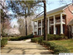 7962 S Hwy 119 Alabaster, AL 35007 - Image 58655