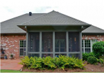 124 Tanglewood Drive Alabaster, AL 35007 - Image 58656