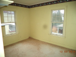 457 Brattle Road Syracuse, NY 13203 - Image 58886