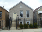 3325 S Oakley Ave Chicago, IL 60608 - Image 58812