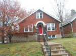 7255 Carlyle Ave Saint Louis, MO 63130 - Image 58942