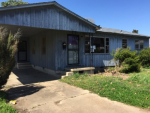 438 Beech Grove Dr Forrest City, AR 72335 - Image 59470
