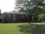 1225 Traylor St Forrest City, AR 72335 - Image 59469