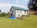 84 Cherry Lane Eden, VT 05652 - Image 59575
