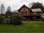 48 Parsonage Rd Eden, VT 05652 - Image 59577