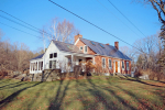 299 Malagash Road Reading, VT 05062 - Image 59626