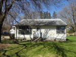 732 8th Ave NW Saint Paul, MN 55112 - Image 59759