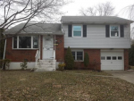 2338 Beacon Ave Bethlehem, PA 18017 - Image 59813