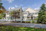 615 BIERYS BRIDGE RD Bethlehem, PA 18017 - Image 59812