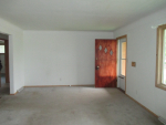 408 Rhoda Avenue Youngstown, OH 44509 - Image 60072