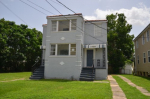 6007-09 Mandeville St New Orleans, LA 70122 - Image 60134