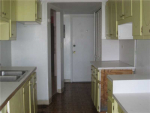 1690 NE 191 ST # 302-1 Miami, FL 33179 - Image 60281