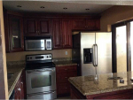 20135 NE 3 CT # 2 Miami, FL 33179 - Image 60282