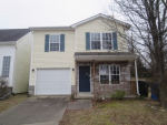628 Danby Woods Dr Lexington, KY 40509 - Image 60551