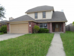 2721 Victoria Park Dr Corpus Christi, TX 78414 - Image 60685