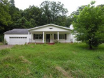 14 Owens Branch Rd Huntington, WV 25701 - Image 60700